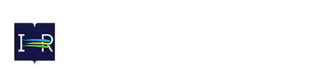  Climate Change and Health Research Group